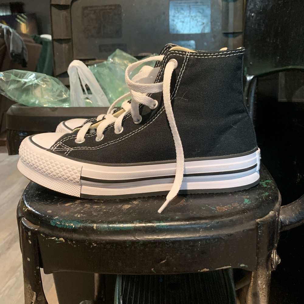 Converse 3.5 youth